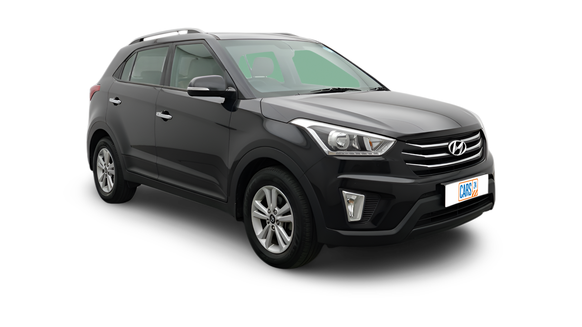 Hyundai Creta-img